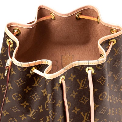 LOUIS VUITTON NOÉ M42224 (36*27.5*20cm) LOUIS VUITTON NOÉ M42224 (36*27.5*20cm)